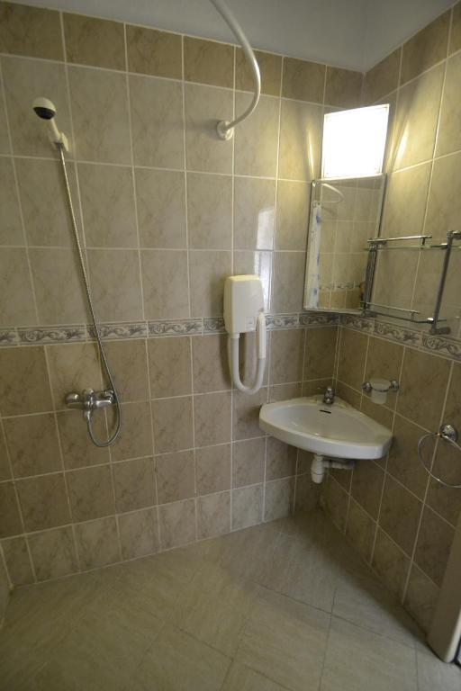 Hotel Dana Palace Золоті Піски Номер фото